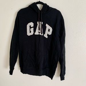 Gap Hoodie